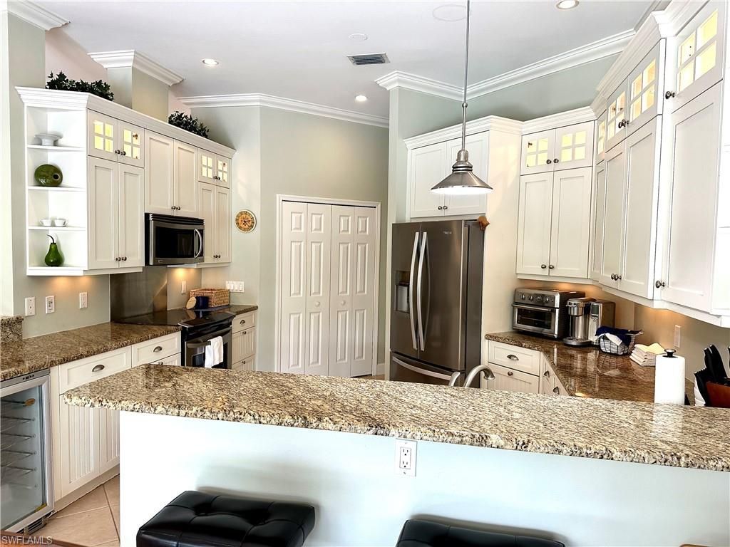 12654 Buttonbush Pl, Bonita Springs, FL 34135 Photo