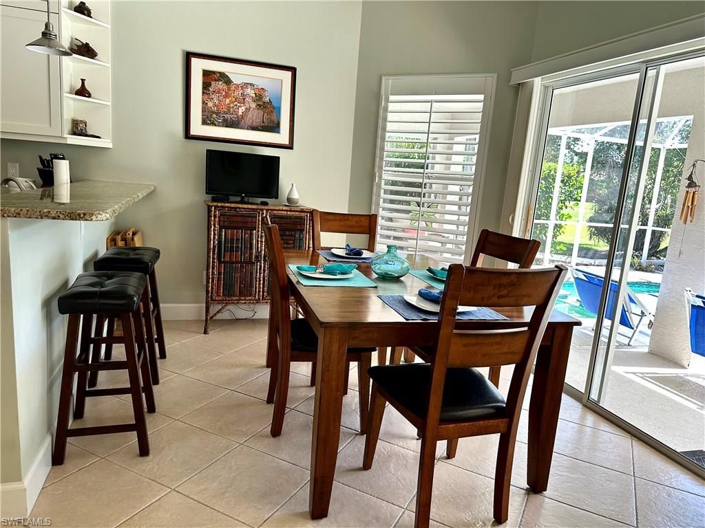 12654 Buttonbush Pl, Bonita Springs, FL 34135 Photo