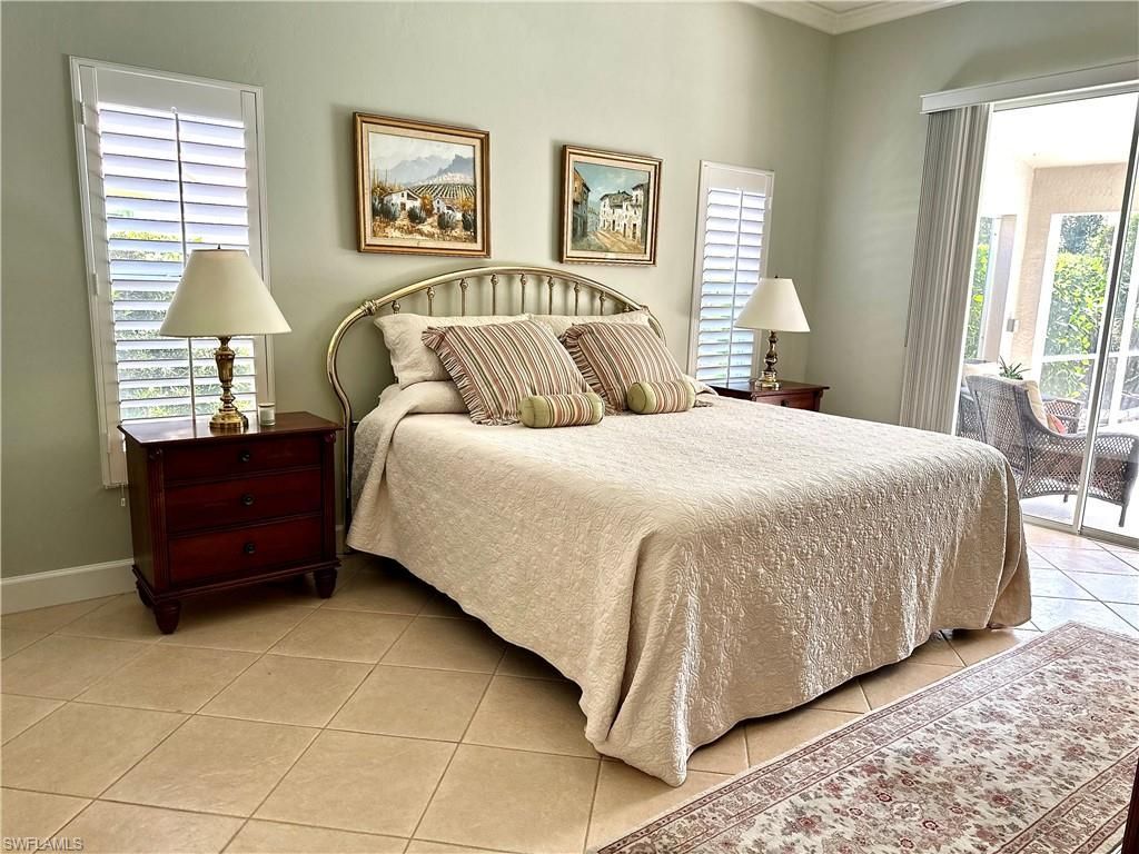 12654 Buttonbush Pl, Bonita Springs, FL 34135 Photo