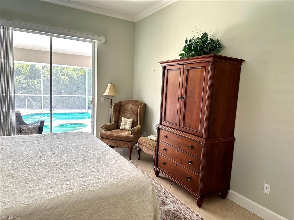 12654 Buttonbush Pl, Bonita Springs, FL 34135 Photo