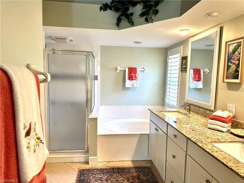 12654 Buttonbush Pl, Bonita Springs, FL 34135 Photo