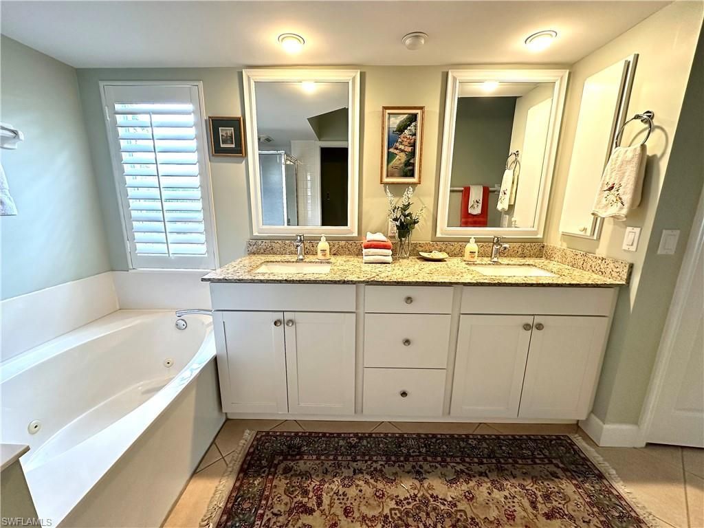12654 Buttonbush Pl, Bonita Springs, FL 34135 Photo
