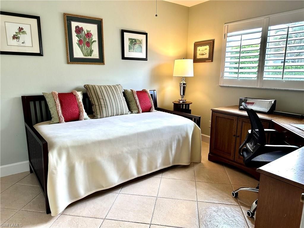 12654 Buttonbush Pl, Bonita Springs, FL 34135 Photo