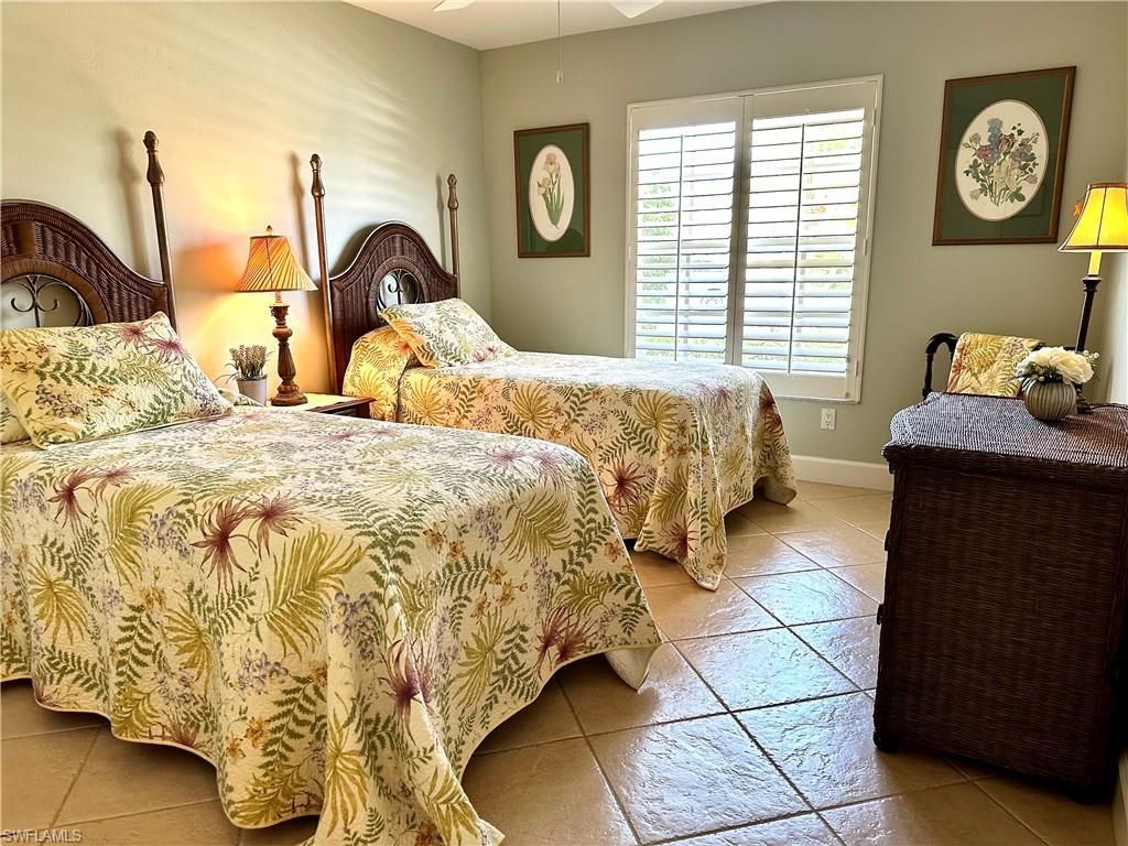 12654 Buttonbush Pl, Bonita Springs, FL 34135 Photo