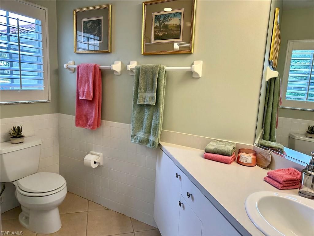 12654 Buttonbush Pl, Bonita Springs, FL 34135 Photo