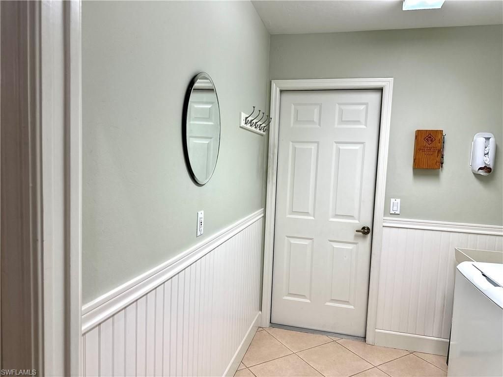 12654 Buttonbush Pl, Bonita Springs, FL 34135 Photo