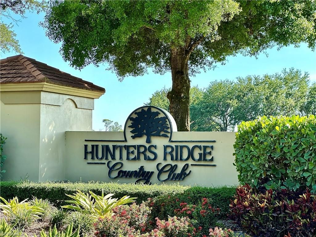 12654 Buttonbush Pl, Bonita Springs, FL 34135 Photo