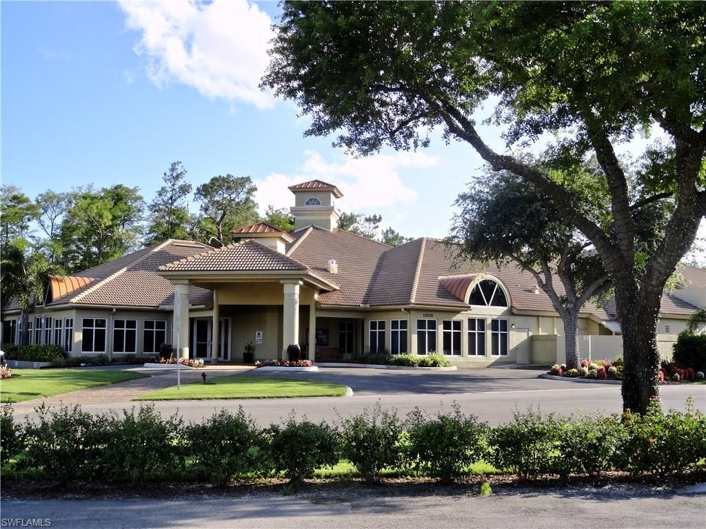 12654 Buttonbush Pl, Bonita Springs, FL 34135 Photo