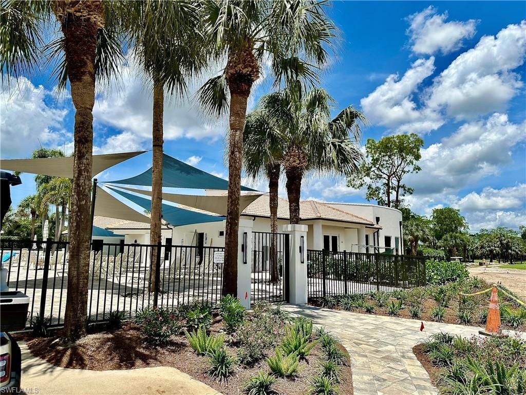 12654 Buttonbush Pl, Bonita Springs, FL 34135 Photo