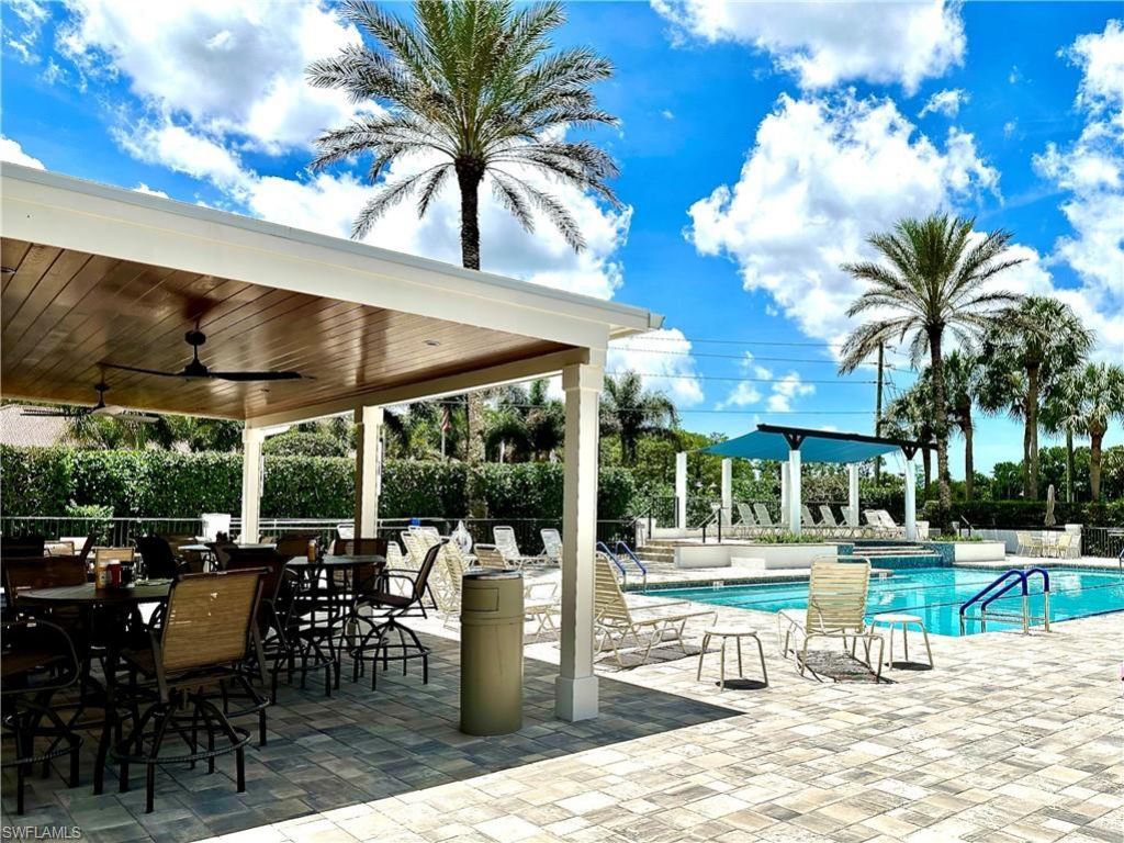 12654 Buttonbush Pl, Bonita Springs, FL 34135 Photo
