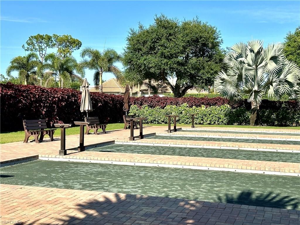 12654 Buttonbush Pl, Bonita Springs, FL 34135 Photo