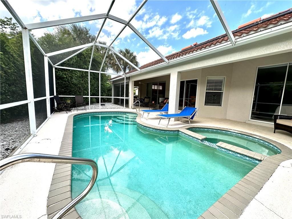 12654 Buttonbush Pl, Bonita Springs, FL 34135 Photo