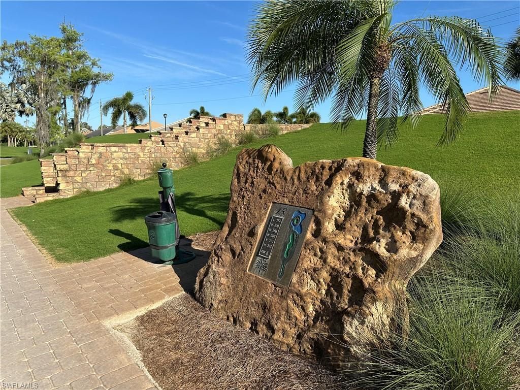 12654 Buttonbush Pl, Bonita Springs, FL 34135 Photo