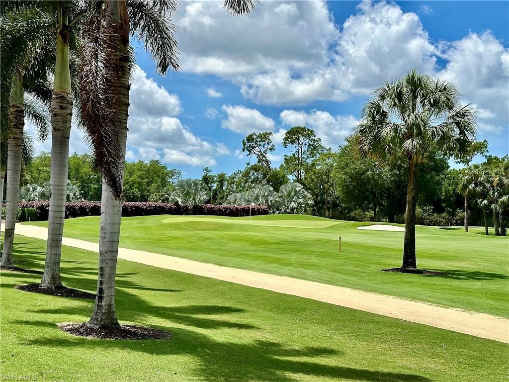 12654 Buttonbush Pl, Bonita Springs, FL 34135 Photo