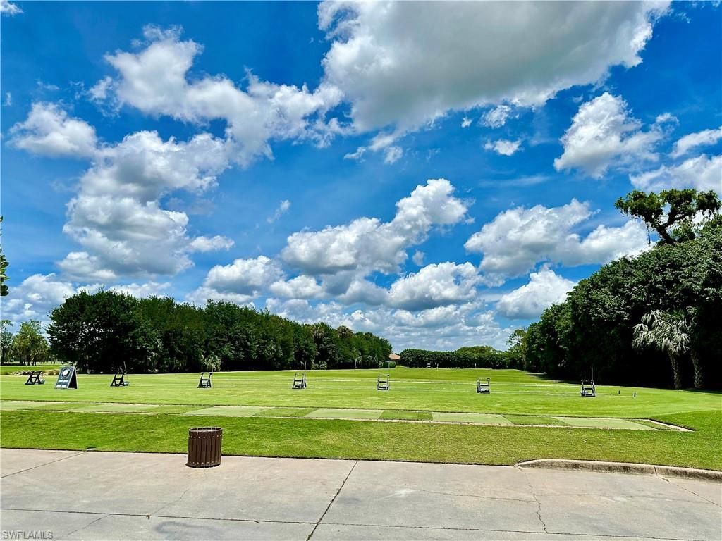 12654 Buttonbush Pl, Bonita Springs, FL 34135 Photo