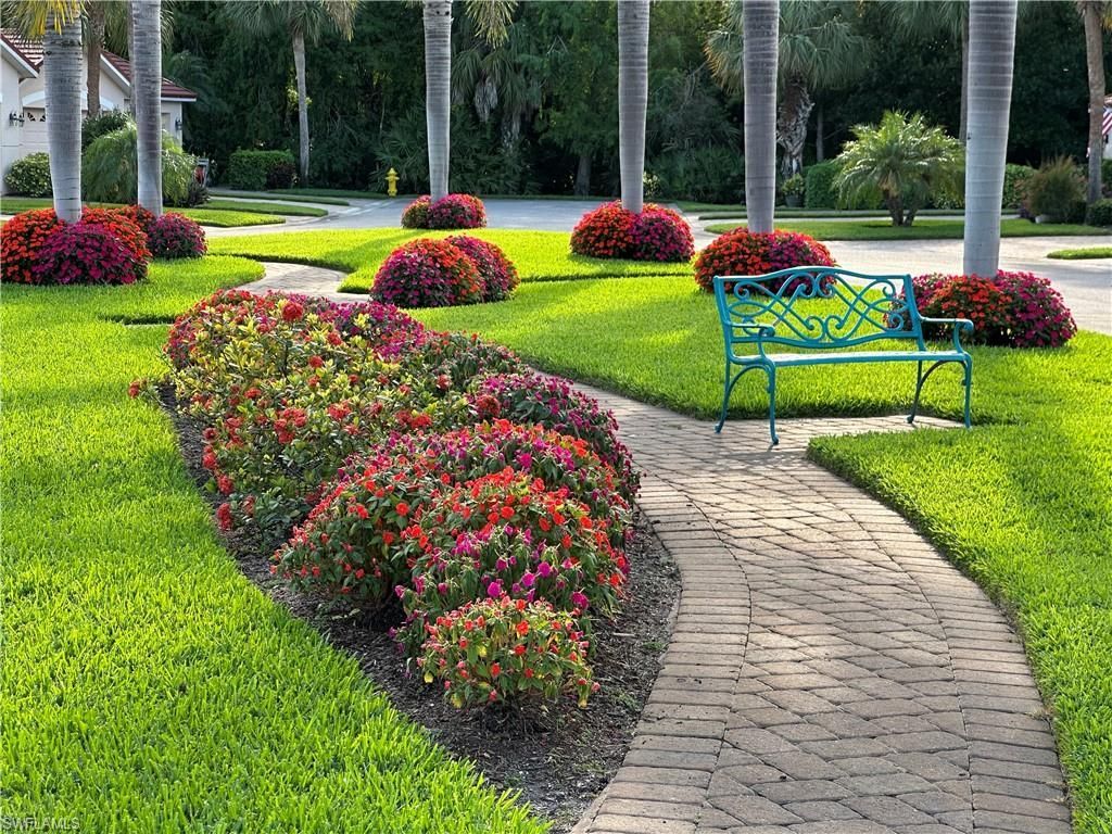 12654 Buttonbush Pl, Bonita Springs, FL 34135 Photo