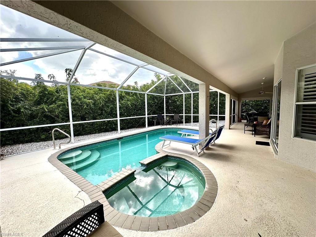 12654 Buttonbush Pl, Bonita Springs, FL 34135 Photo