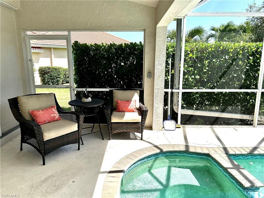 12654 Buttonbush Pl, Bonita Springs, FL 34135 Photo