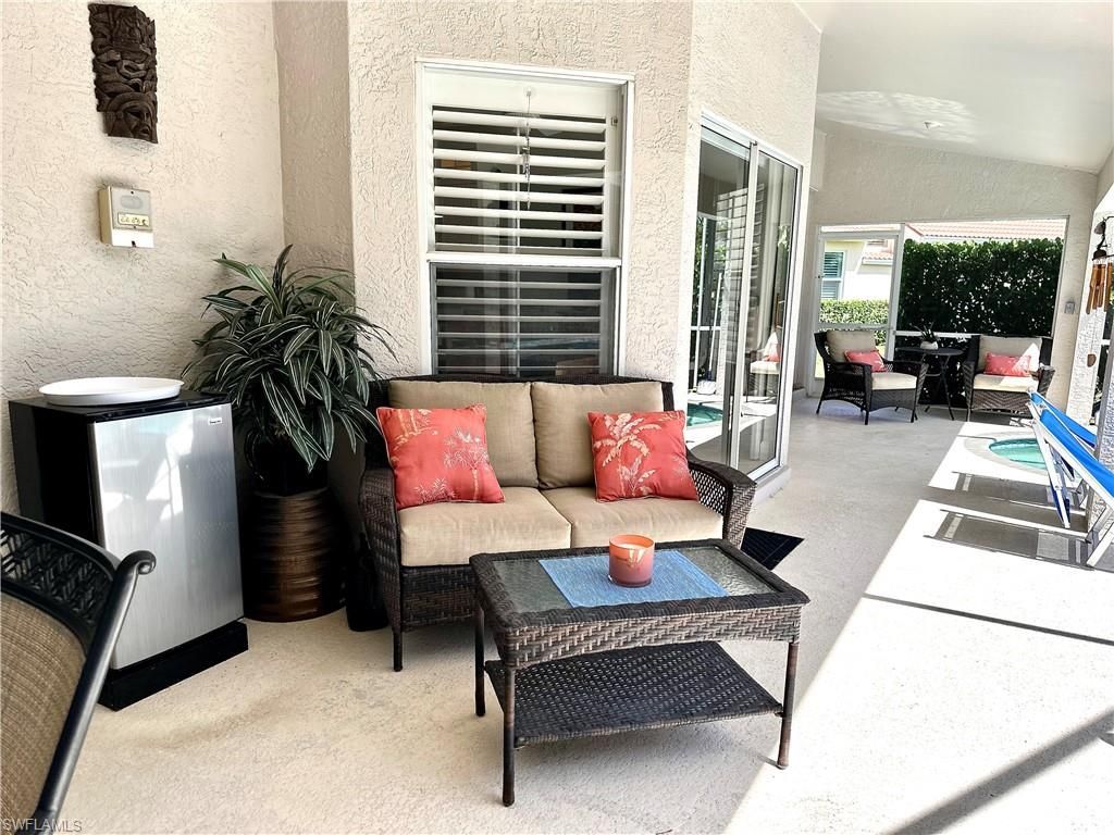 12654 Buttonbush Pl, Bonita Springs, FL 34135 Photo