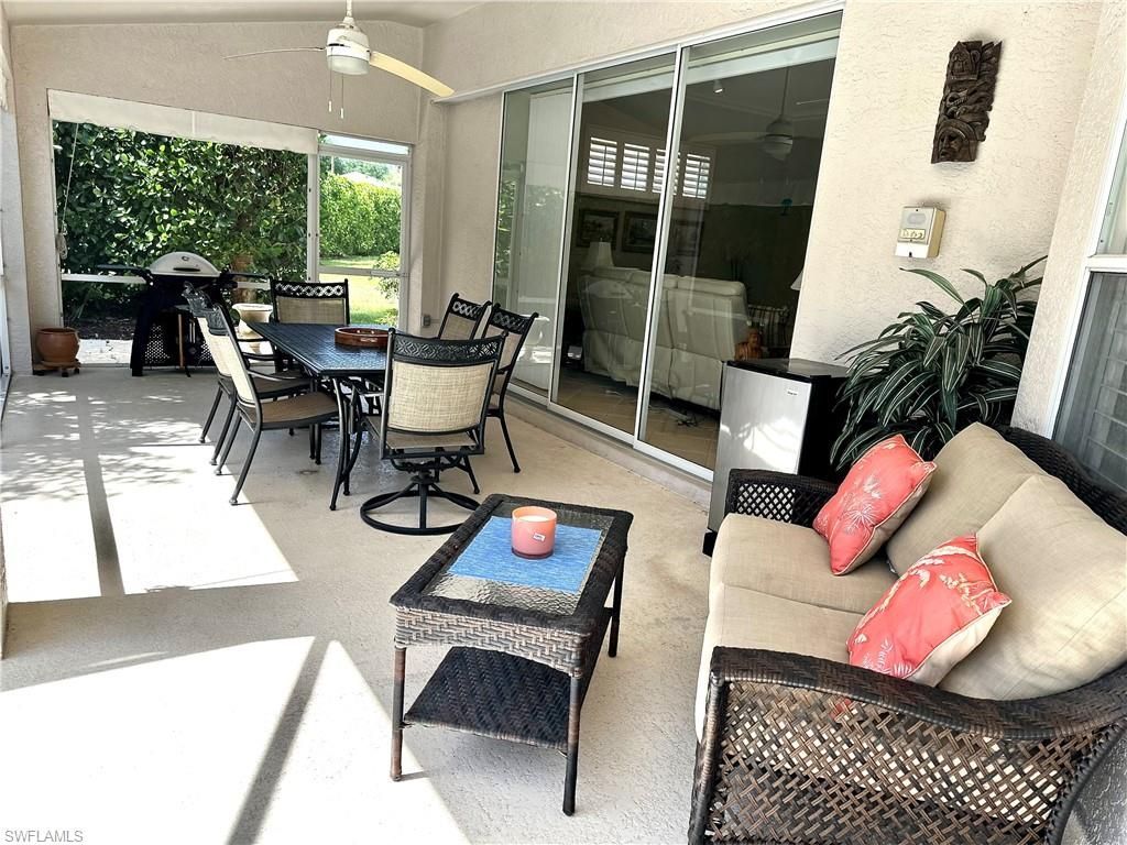 12654 Buttonbush Pl, Bonita Springs, FL 34135 Photo