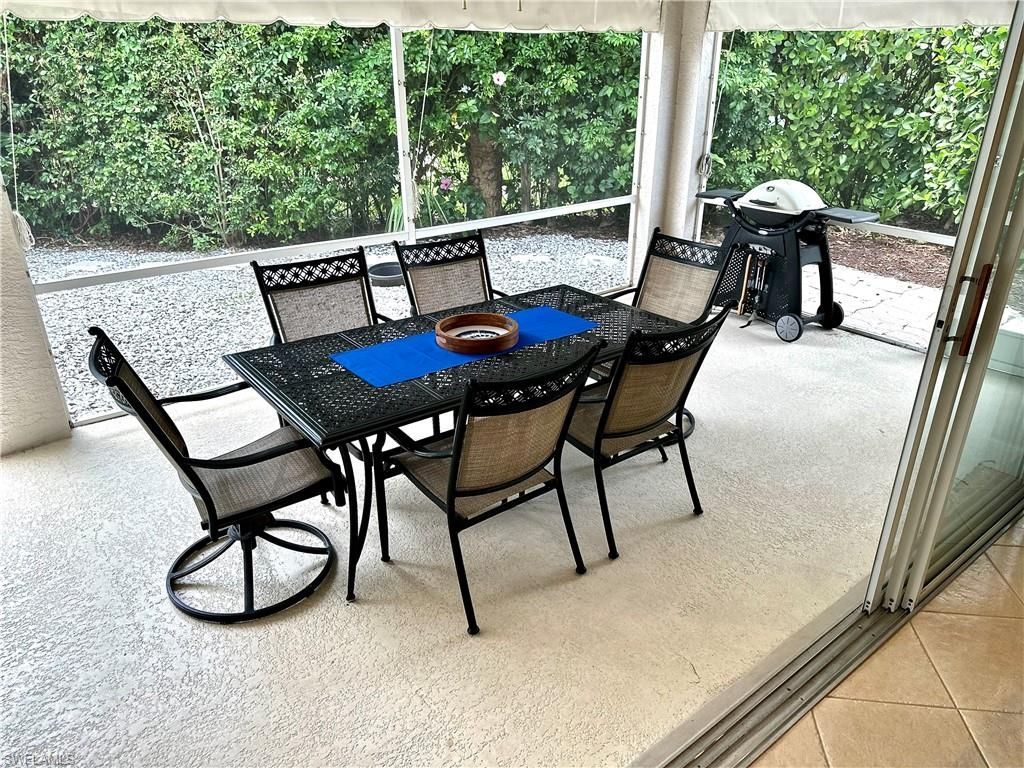 12654 Buttonbush Pl, Bonita Springs, FL 34135 Photo