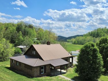 8289 Highway 460, West Liberty, KY 41472