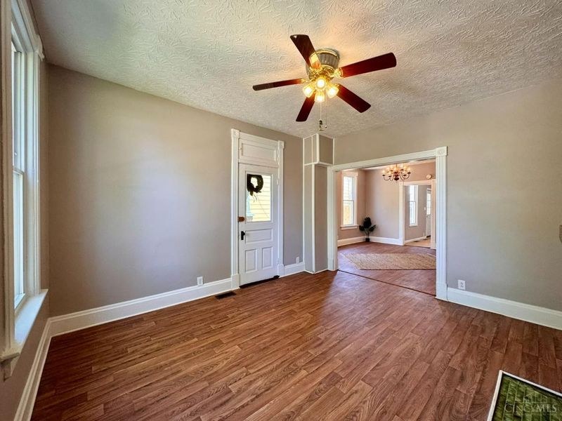 803 Cereal Avenue, Hamilton, OH 45013 Photo 10