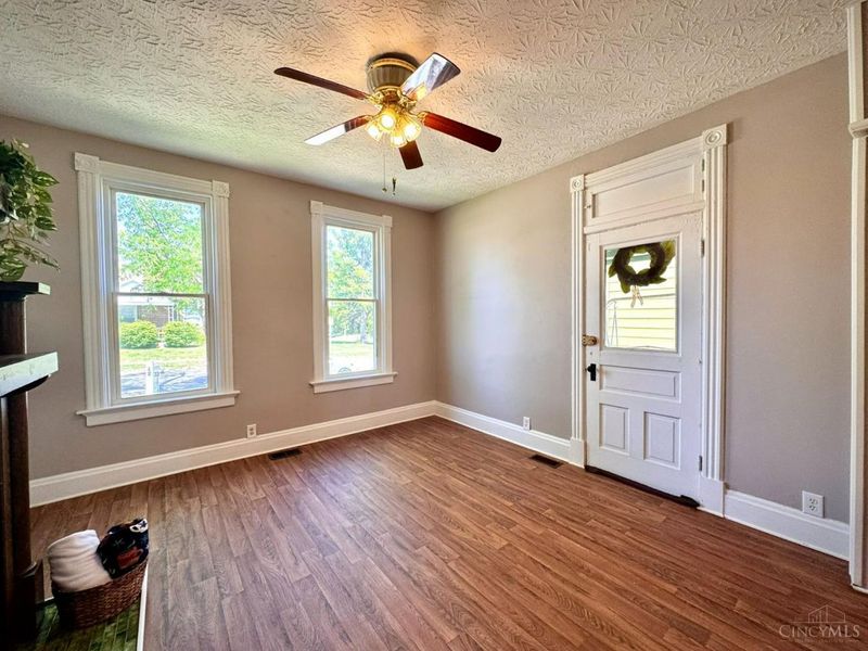 803 Cereal Avenue, Hamilton, OH 45013 Photo 11