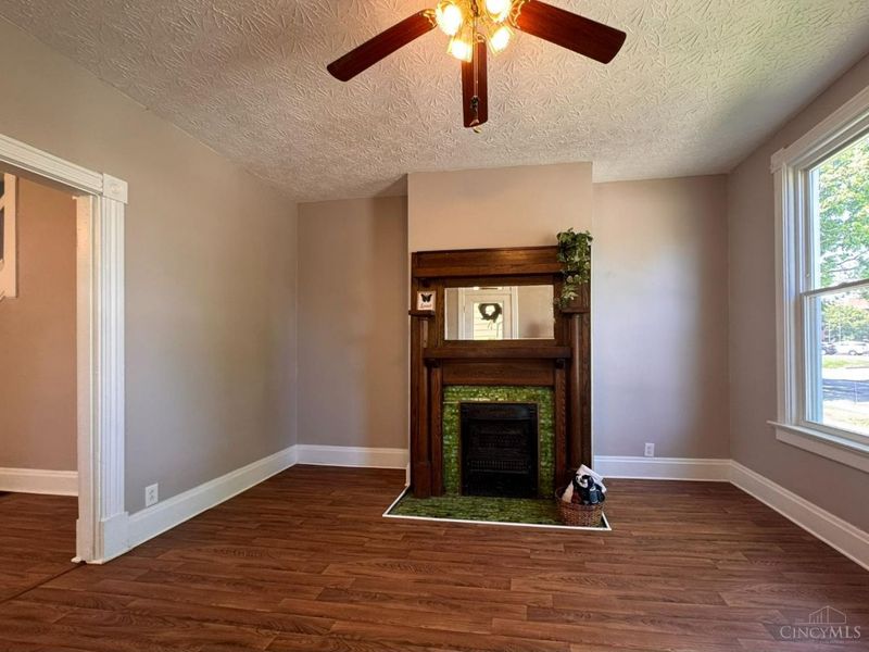 803 Cereal Avenue, Hamilton, OH 45013 Photo 12