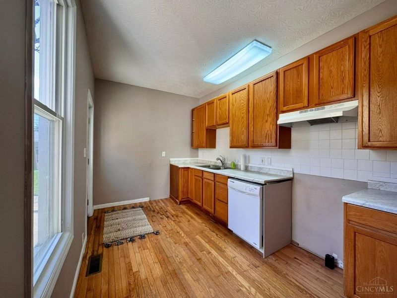 803 Cereal Avenue, Hamilton, OH 45013 Photo 13