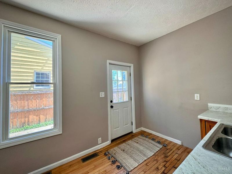 803 Cereal Avenue, Hamilton, OH 45013 Photo 14