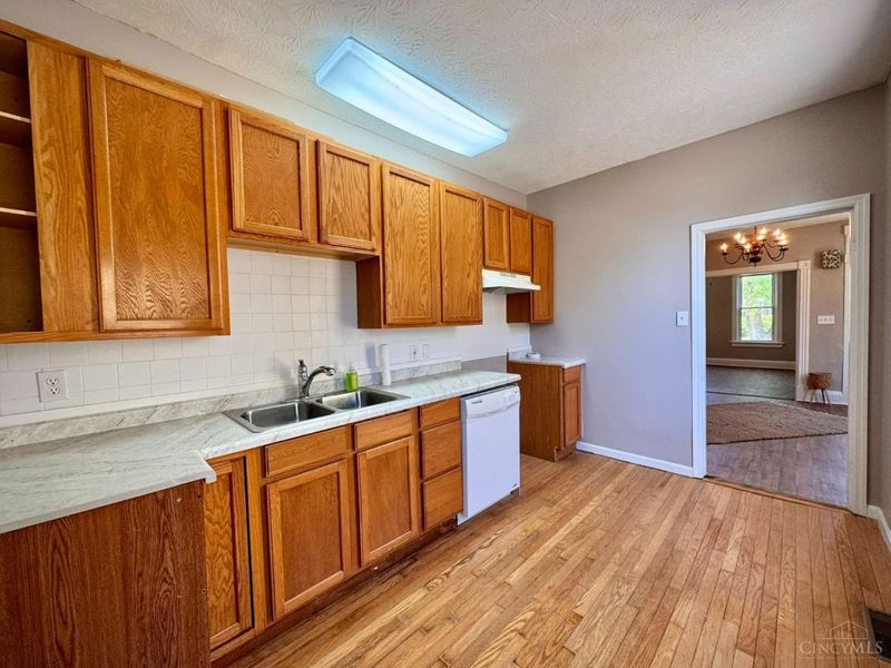 803 Cereal Avenue, Hamilton, OH 45013 Photo 15