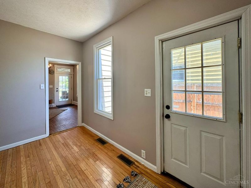 803 Cereal Avenue, Hamilton, OH 45013 Photo 16