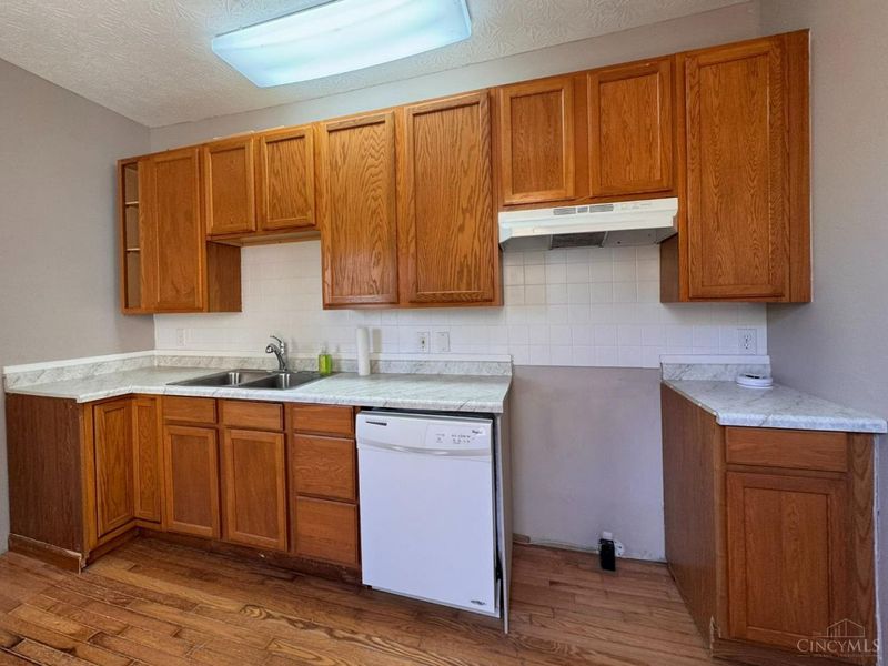 803 Cereal Avenue, Hamilton, OH 45013 Photo 17