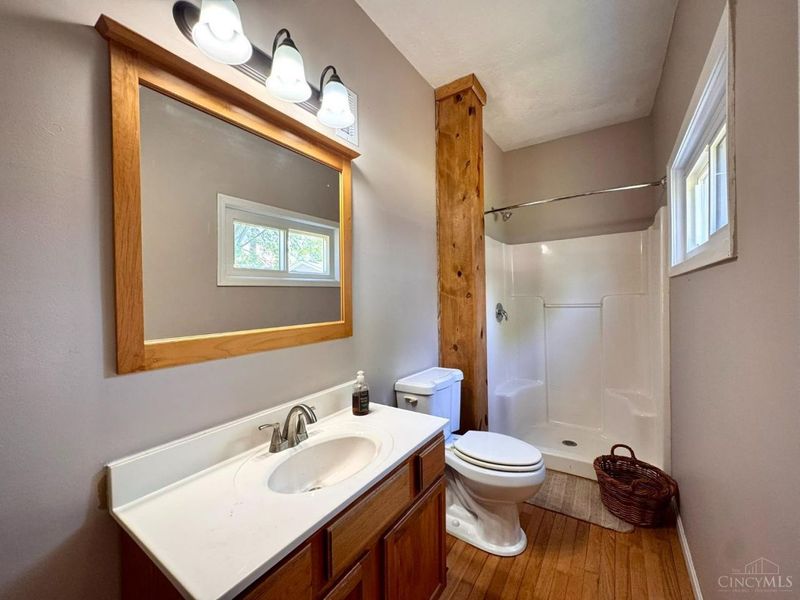 803 Cereal Avenue, Hamilton, OH 45013 Photo 18