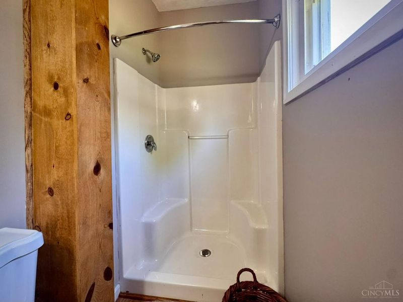 803 Cereal Avenue, Hamilton, OH 45013 Photo 19