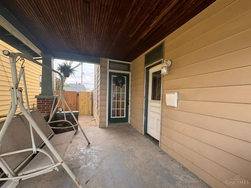 803 Cereal Avenue, Hamilton, OH 45013 Photo 2