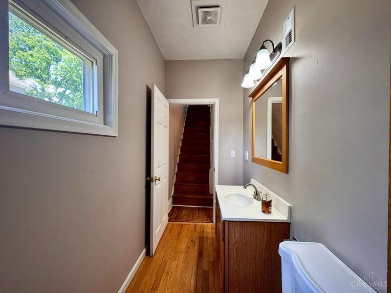 803 Cereal Avenue, Hamilton, OH 45013 Photo 20