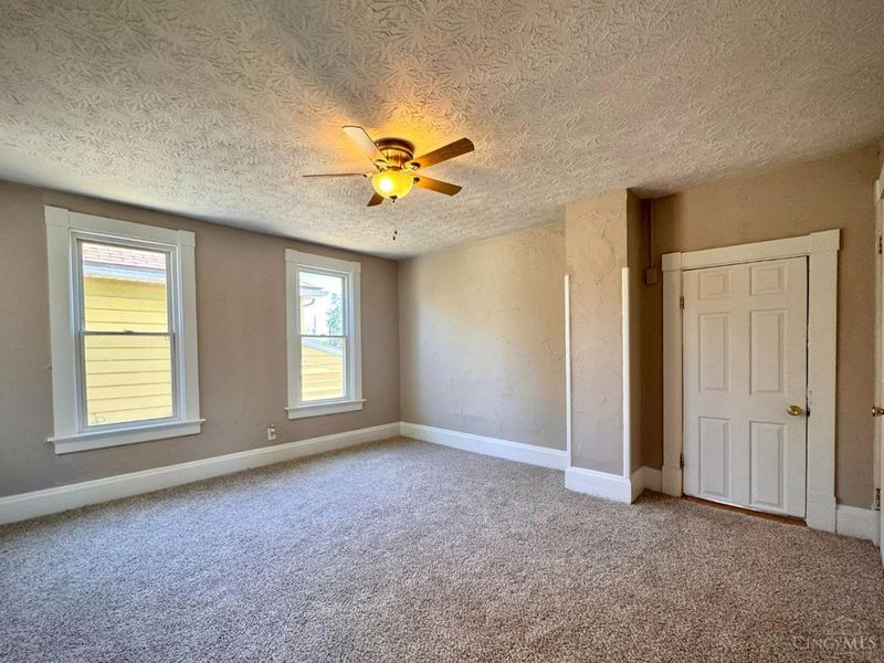 803 Cereal Avenue, Hamilton, OH 45013 Photo 21