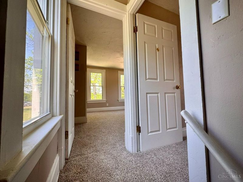 803 Cereal Avenue, Hamilton, OH 45013 Photo 22