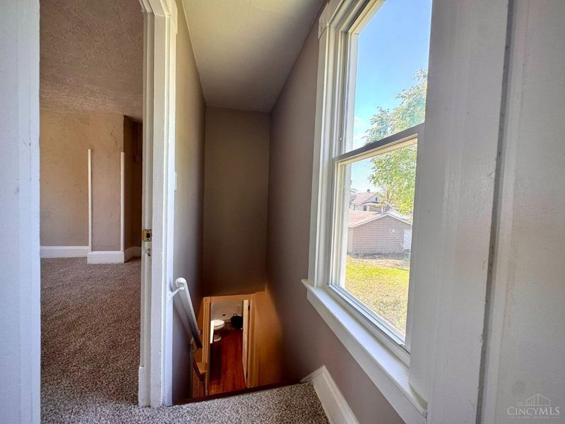 803 Cereal Avenue, Hamilton, OH 45013 Photo 23