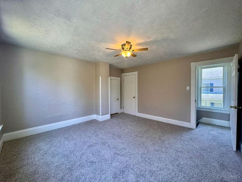 803 Cereal Avenue, Hamilton, OH 45013 Photo 24