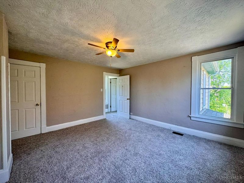 803 Cereal Avenue, Hamilton, OH 45013 Photo 25