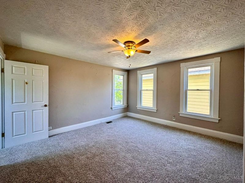 803 Cereal Avenue, Hamilton, OH 45013 Photo 26