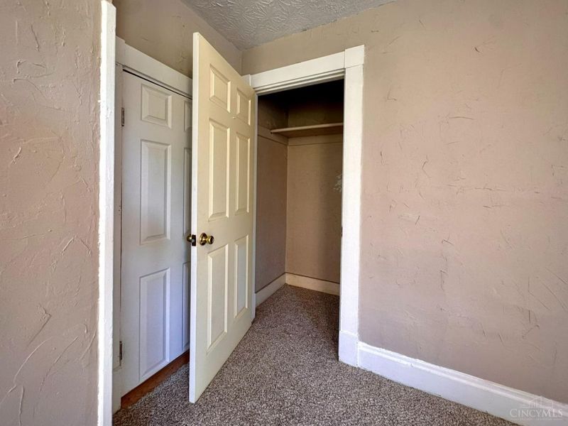 803 Cereal Avenue, Hamilton, OH 45013 Photo 27