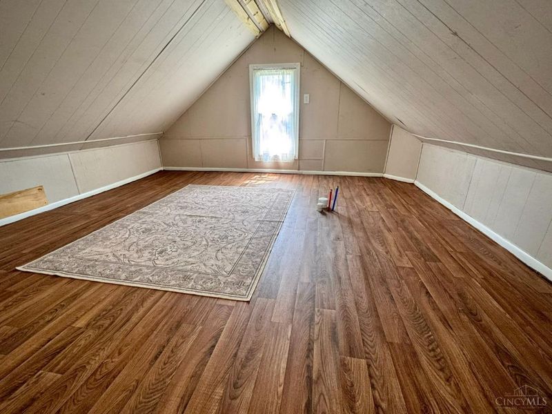 803 Cereal Avenue, Hamilton, OH 45013 Photo 28