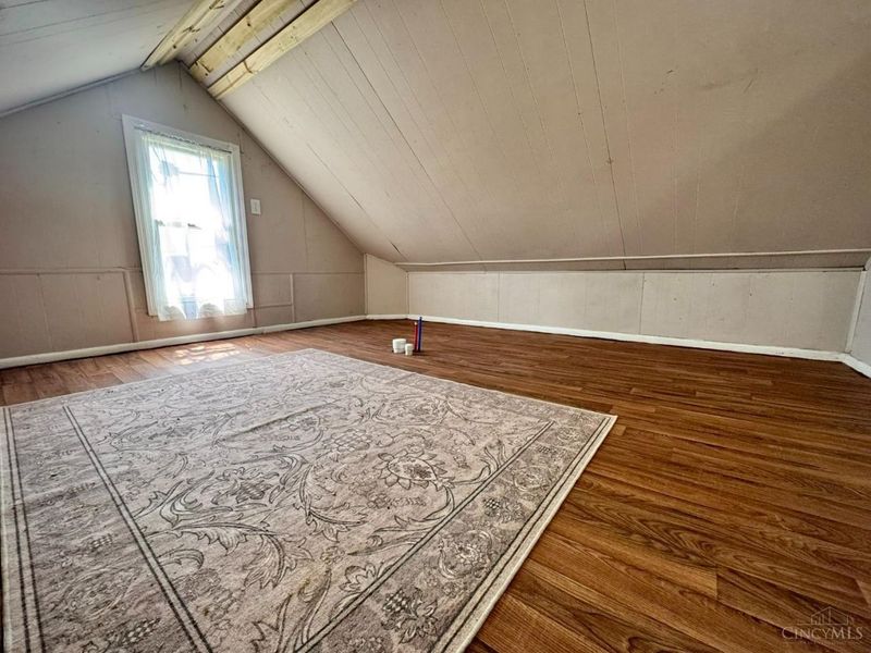 803 Cereal Avenue, Hamilton, OH 45013 Photo 29