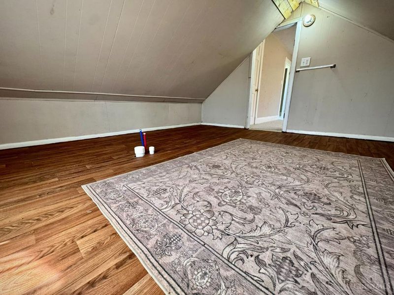 803 Cereal Avenue, Hamilton, OH 45013 Photo 30