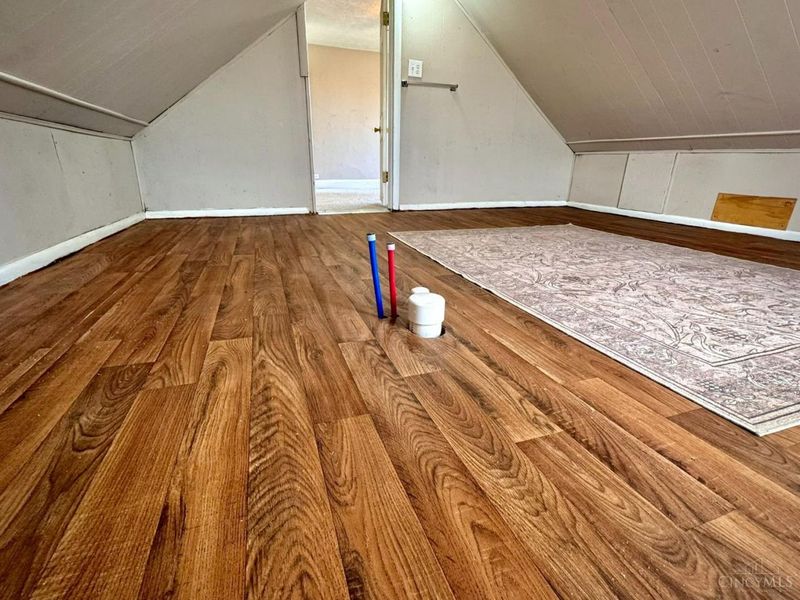 803 Cereal Avenue, Hamilton, OH 45013 Photo 31