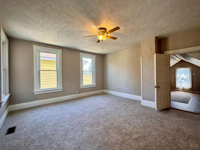 803 Cereal Avenue, Hamilton, OH 45013 Photo 32